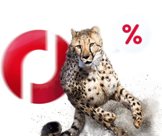 -20% на решение Аспро: Оптимус 