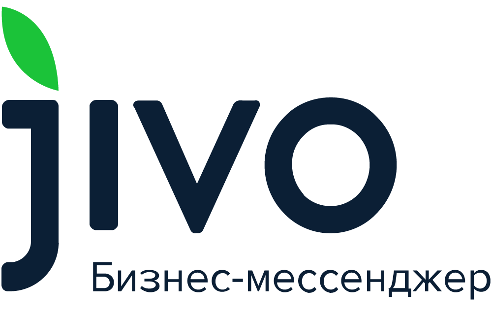 jivo_dark_tagline.png